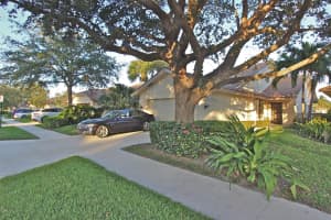221 River Park Drive, Jupiter, FL 33477 Sold 05/14/25
