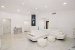 16965 Freshwind Circle, Jupiter, FL 33477 - MLS#R11069849