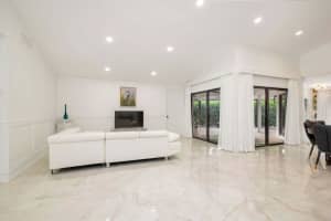 16965 Freshwind Circle, Jupiter, FL 33477 - MLS#R11069849