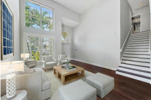 1074 Siena Oaks Circle E, Palm Beach Gardens, FL 33410 Sold 04/21/25