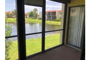 2050 Oleander Boulevard 5-104, Fort Pierce