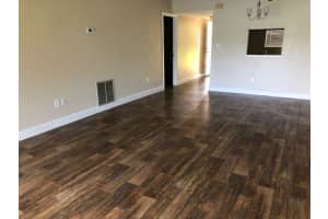 2050 Oleander Boulevard 5-104, Fort Pierce, FL 34950 - MLS#R11069854