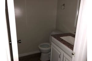 2050 Oleander Boulevard 5-104, Fort Pierce, FL 34950 - MLS#R11069854
