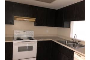 2050 Oleander Boulevard 5-104, Fort Pierce, FL 34950 - MLS#R11069854