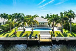 633 Tulip Tree Lane, Boca Raton, FL 33486 Sold 07/28/25