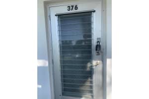 376 Windsor Q, West Palm Beach, FL 33417 - MLS#R11069864