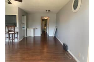 376 Windsor Q, West Palm Beach, FL 33417 - MLS#R11069864