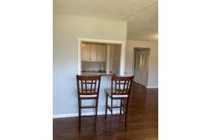 376 Windsor Q, West Palm Beach, FL 33417 - MLS#R11069864
