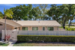 5689 Golden Eagle Circle, Palm Beach Gardens, FL 33418 Sold 04/15/25