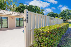 5689 Golden Eagle Circle, Palm Beach Gardens, FL 33418 Sold 04/15/25