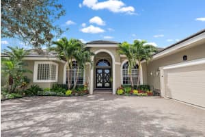 9489 Calliandra Drive, Boynton Beach, FL 33436 Sold 05/05/25