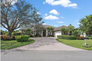 9489 Calliandra Drive, Boynton Beach, FL 33436 Sold 05/05/25