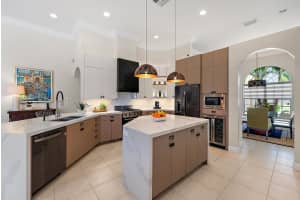 9489 Calliandra Drive, Boynton Beach, FL 33436 Sold 05/05/25