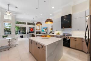 9489 Calliandra Drive, Boynton Beach, FL 33436 Sold 05/05/25