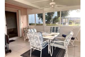 1700 NW 18th Avenue 48-A, Delray Beach, FL 33445 Sold 05/08/25