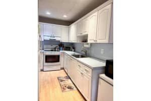 1700 NW 18th Avenue 48-A, Delray Beach, FL 33445 Sold 05/08/25