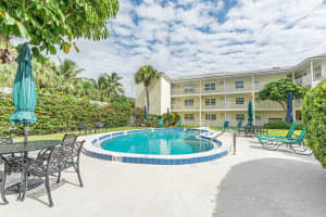 1441 Ocean Drive 308, Vero Beach, FL 32963 - MLS#R11069873