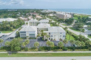 1441 Ocean Drive 308, Vero Beach, FL 32963 - MLS#R11069873