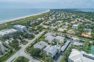 1441 Ocean Drive 308, Vero Beach, FL 32963 - MLS#R11069873