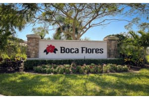 21908 Canadensis Circle 101, Boca Raton