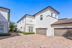 21908 Canadensis Circle 101, Boca Raton, FL 33428 - MLS#R11069878