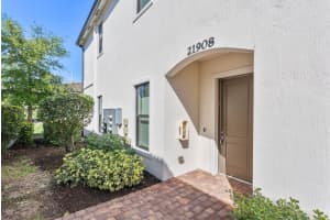 21908 Canadensis Circle 101, Boca Raton, FL 33428 - MLS#R11069878