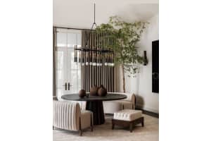 11368 Polo Park Trail, Wellington