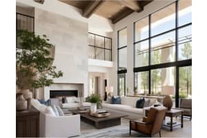 11368 Polo Park Trail, Wellington, FL 33414 - MLS#R11069880