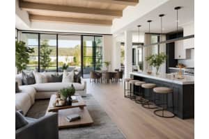 11368 Polo Park Trail, Wellington, FL 33414 - MLS#R11069880