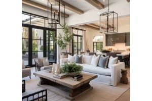 11368 Polo Park Trail, Wellington, FL 33414 - MLS#R11069880