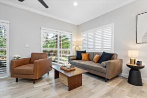 8002 Carnoustie 4012 Place 4012, Port Saint Lucie, FL 34986 - MLS#R11069882