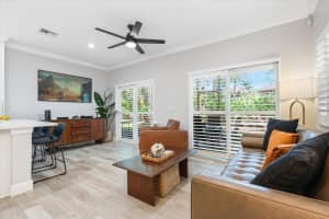 8002 Carnoustie 4012 Place 4012, Port Saint Lucie, FL 34986 - MLS#R11069882