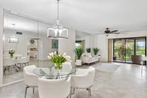 10173 Mangrove 305 Drive 305, Boynton Beach, FL 33437 Sold 03/31/25