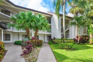 10173 Mangrove 305 Drive 305, Boynton Beach, FL 33437 Sold 03/31/25