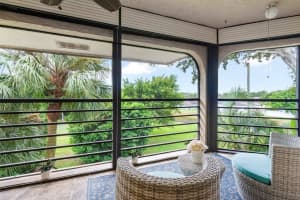 10173 Mangrove 305 Drive 305, Boynton Beach, FL 33437 Sold 03/31/25