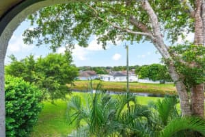 10173 Mangrove 305 Drive 305, Boynton Beach, FL 33437 Sold 03/31/25