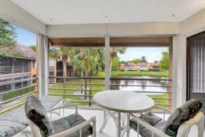 11255 Green Lake Drive 202, Boynton Beach