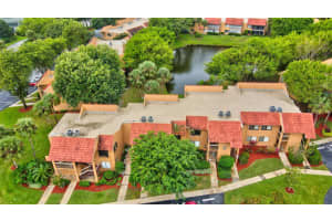 11255 Green Lake Drive 202, Boynton Beach, FL 33437 - MLS#R11069886