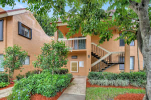 11255 Green Lake Drive 202, Boynton Beach, FL 33437 - MLS#R11069886