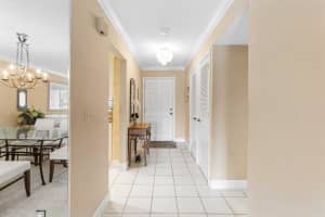 30 Westgate Lane C, Boynton Beach, FL 33436 - MLS#R11069888