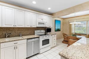 30 Westgate Lane C, Boynton Beach, FL 33436 - MLS#R11069888