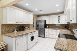 30 Westgate Lane C, Boynton Beach, FL 33436 - MLS#R11069888