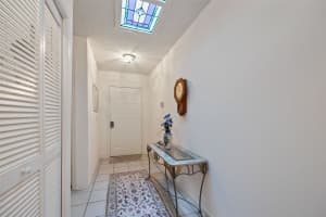 9 Ridge Pointe Drive C, Boynton Beach, FL 33435 Sold 05/16/25