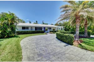 1001 NW 3rd Avenue, Boca Raton, FL 33432 Sold 04/30/25