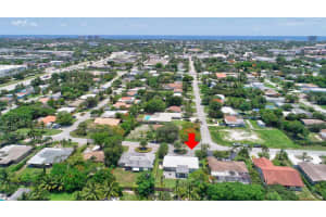1001 NW 3rd Avenue, Boca Raton, FL 33432 Sold 04/30/25