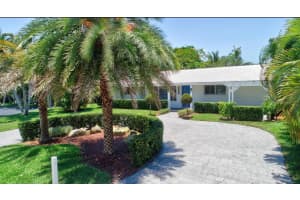 1001 NW 3rd Avenue, Boca Raton, FL 33432 Sold 04/30/25