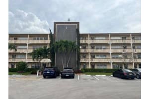 2094 Wolverton E, Boca Raton, FL 33434 Sold 05/28/25