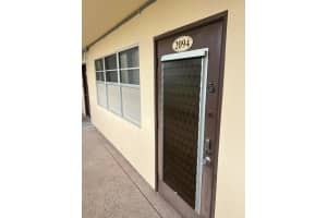 2094 Wolverton E, Boca Raton, FL 33434 Sold 05/28/25