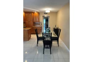 2094 Wolverton E, Boca Raton, FL 33434 Sold 05/28/25