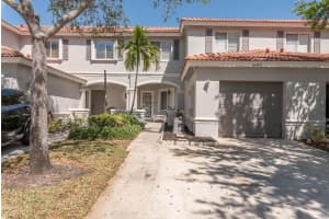 6408 Sandy Bank Terrace, Riviera Beach, FL 33407 Sold 06/23/25